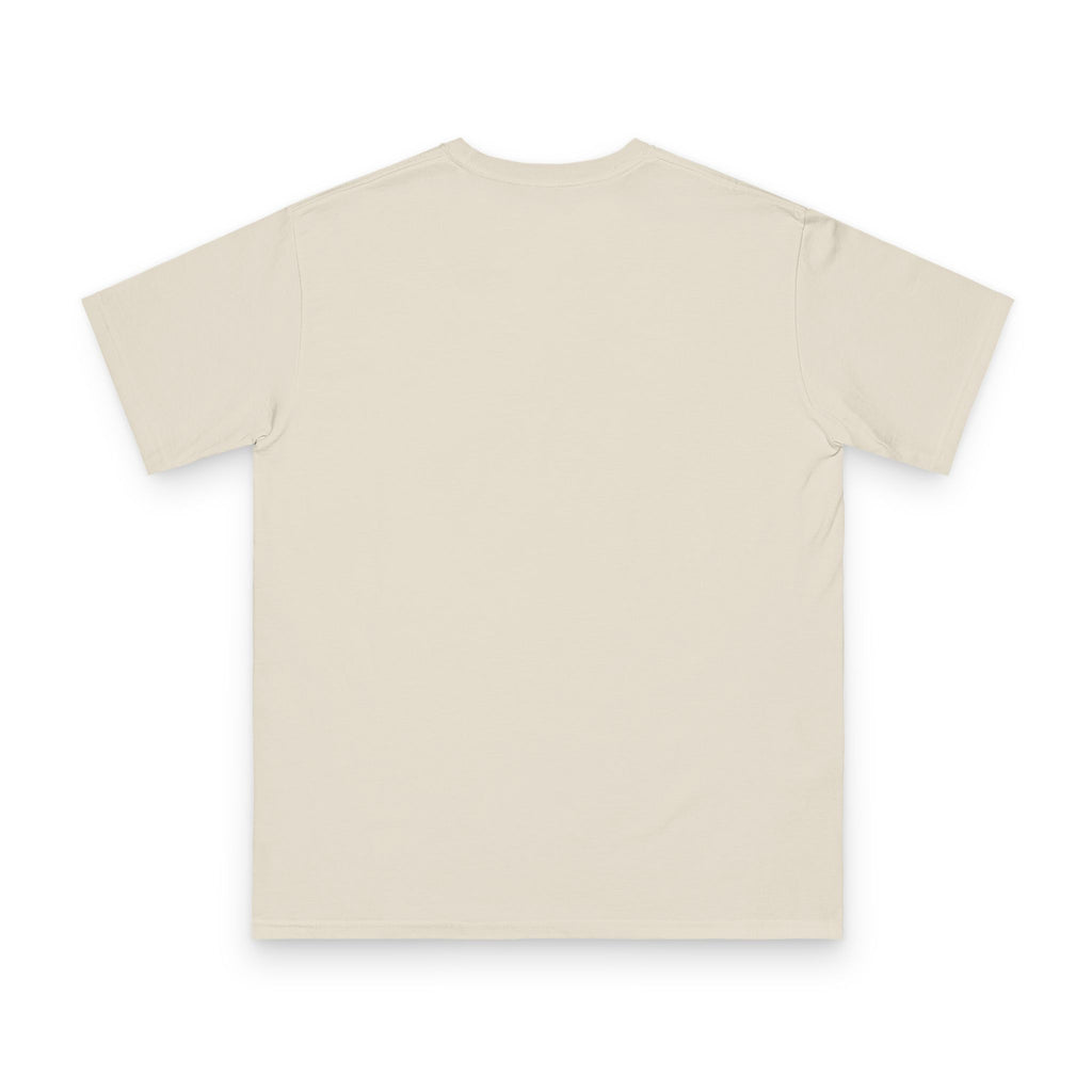 Endless Summer Surf T-Shirt — "Ride or Die Stay Wild" Retro Beach Tee