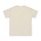 Endless Summer Surf T-Shirt — "Ride or Die Stay Wild" Retro Beach Tee