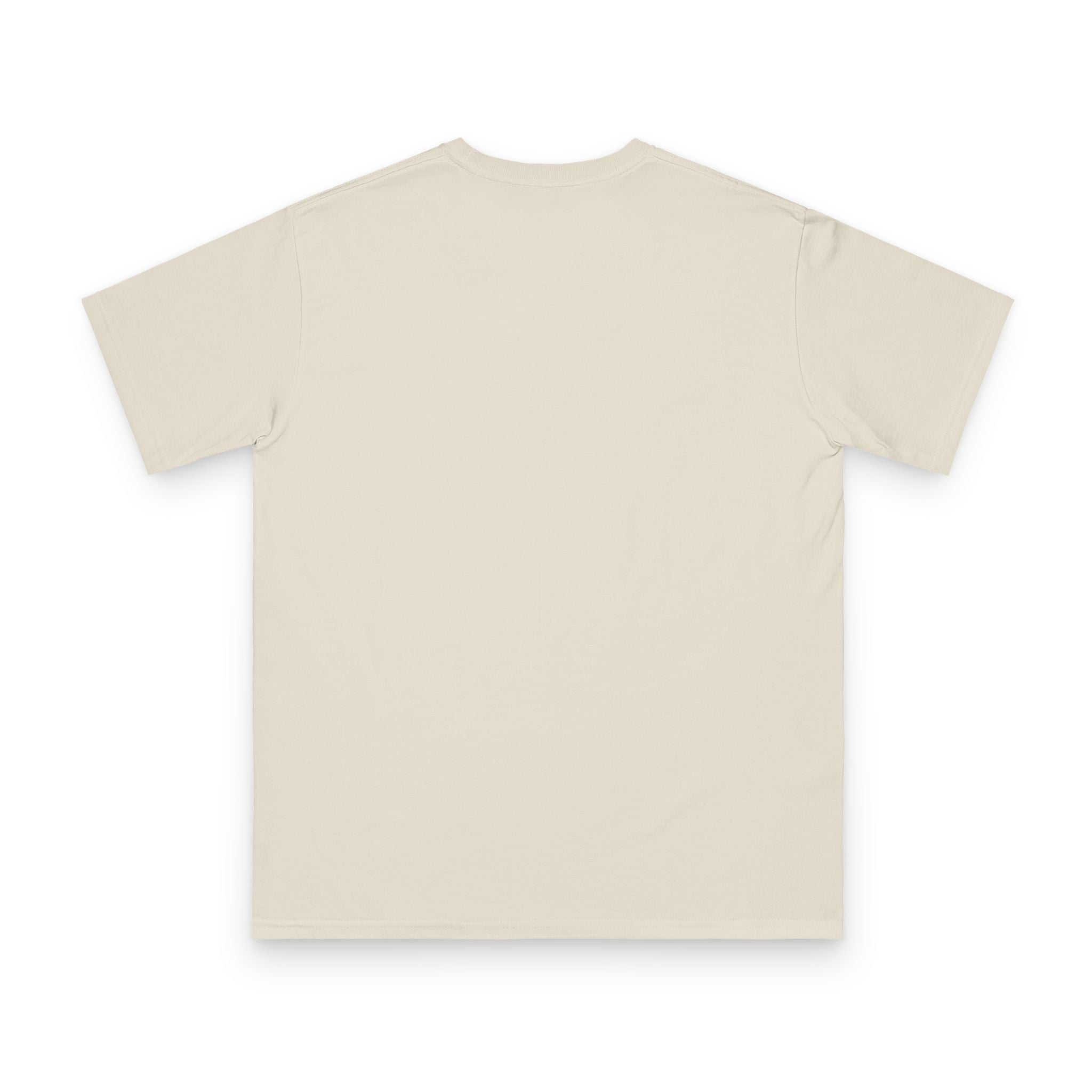 Endless Summer Surf T-Shirt — "Ride or Die Stay Wild" Retro Beach Tee