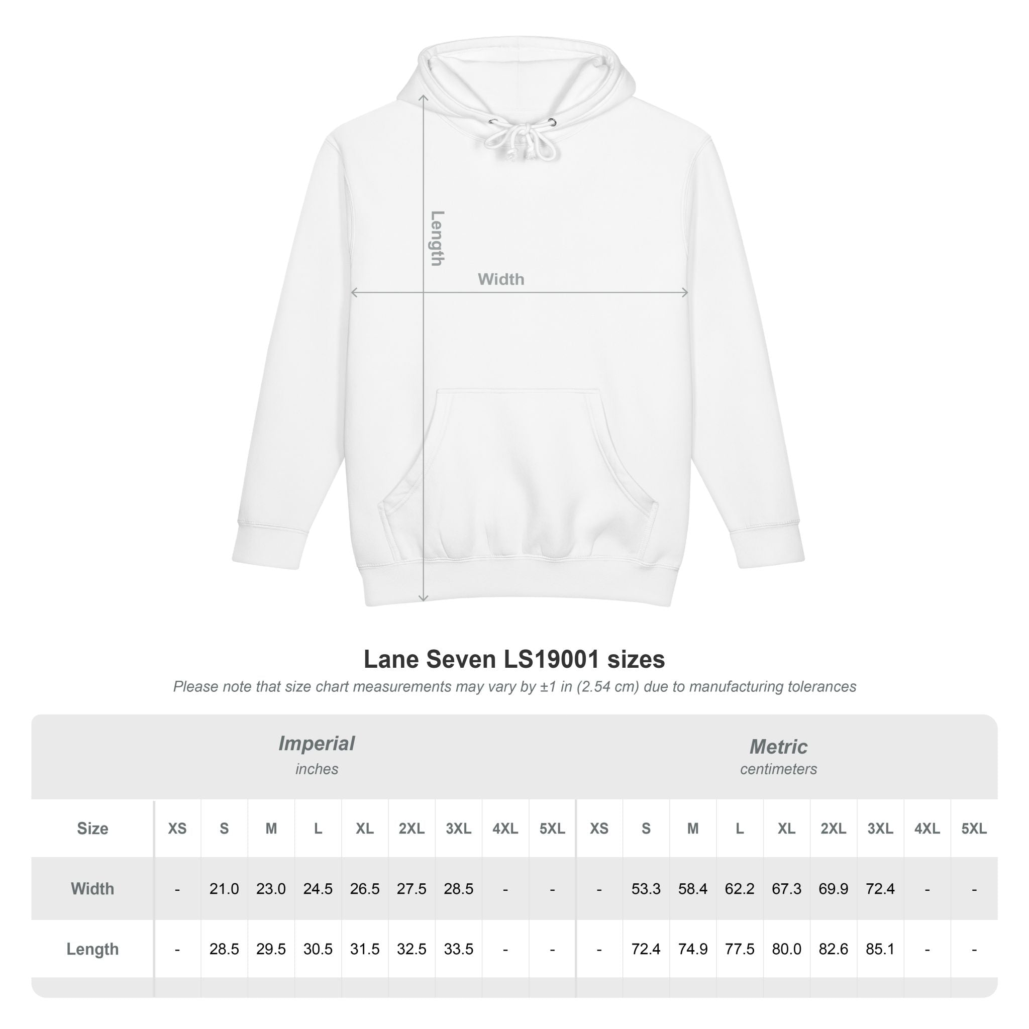 Thunder Anime Hoodie — Electric Cyberpunk Manga Pullover