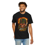 Bold T-Shirt