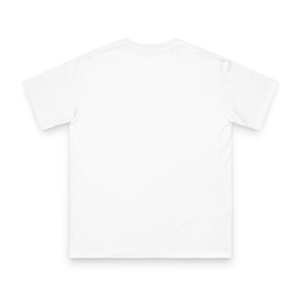 Endless Summer Surf T-Shirt — "Ride or Die Stay Wild" Retro Beach Tee