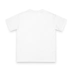 Endless Summer Surf T-Shirt — "Ride or Die Stay Wild" Retro Beach Tee