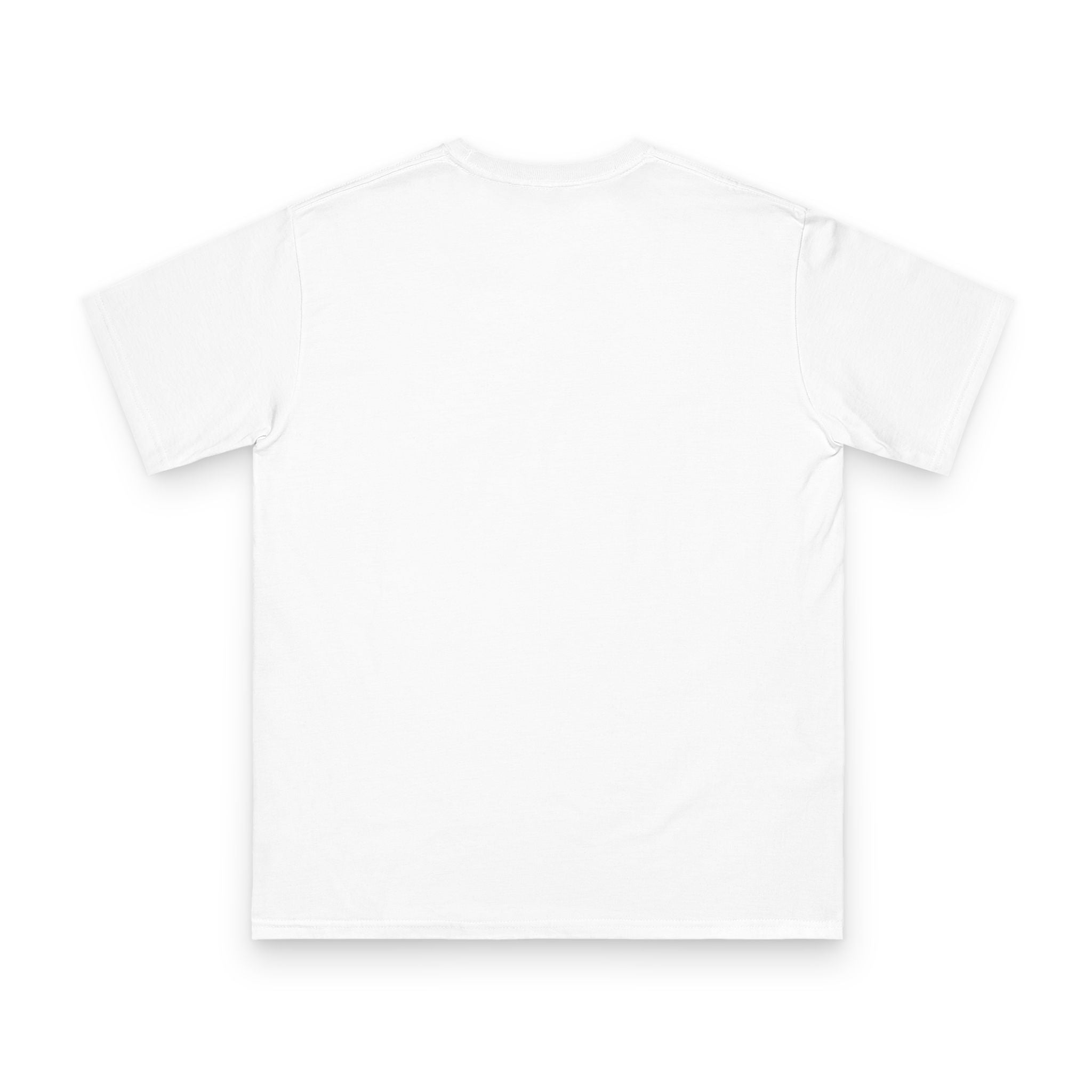 Endless Summer Surf T-Shirt — "Ride or Die Stay Wild" Retro Beach Tee
