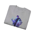Unisex Ultra Cotton Tee