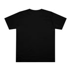 Puppy Power T-Shirt — Cute Golden Retriever Puppy Graphic Tee