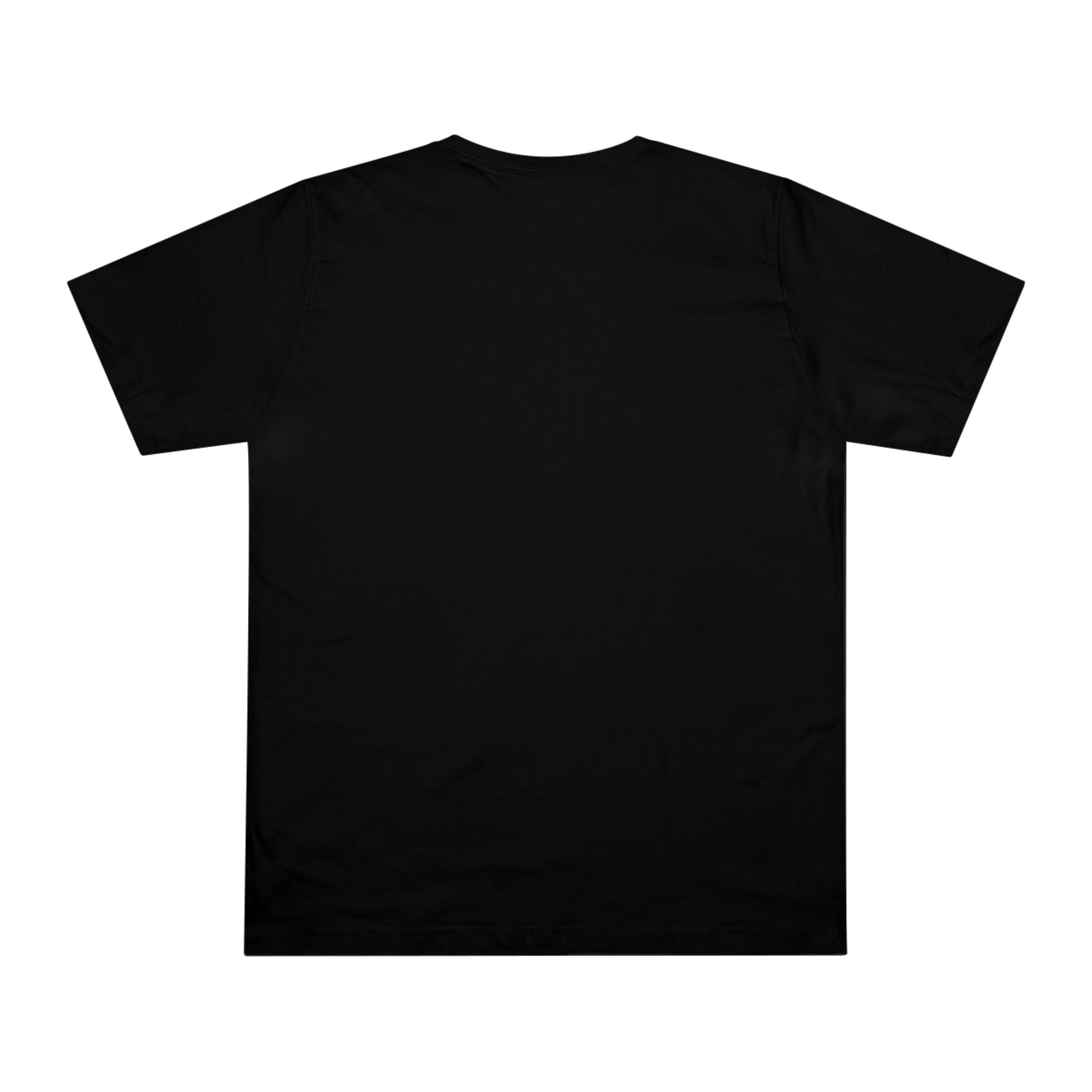 Puppy Power T-Shirt — Cute Golden Retriever Puppy Graphic Tee