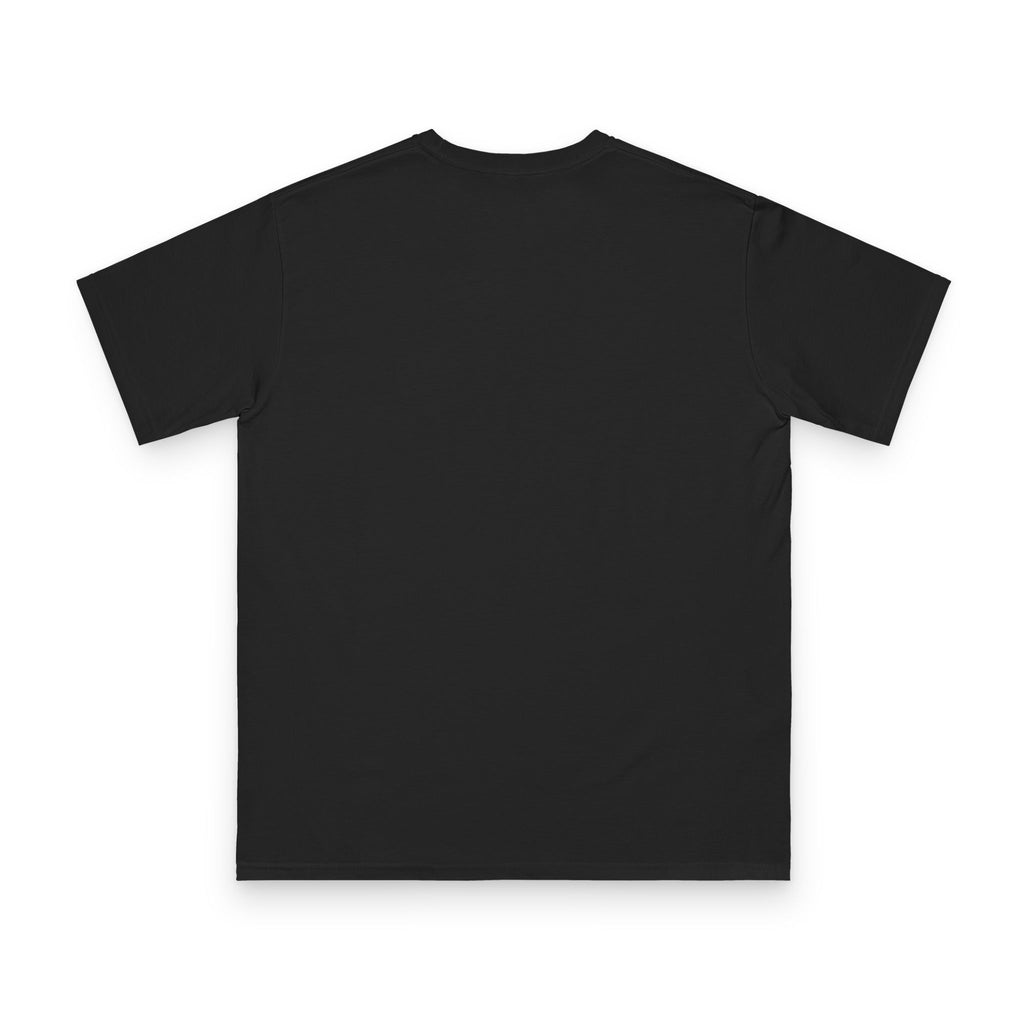 Endless Summer Surf T-Shirt — "Ride or Die Stay Wild" Retro Beach Tee