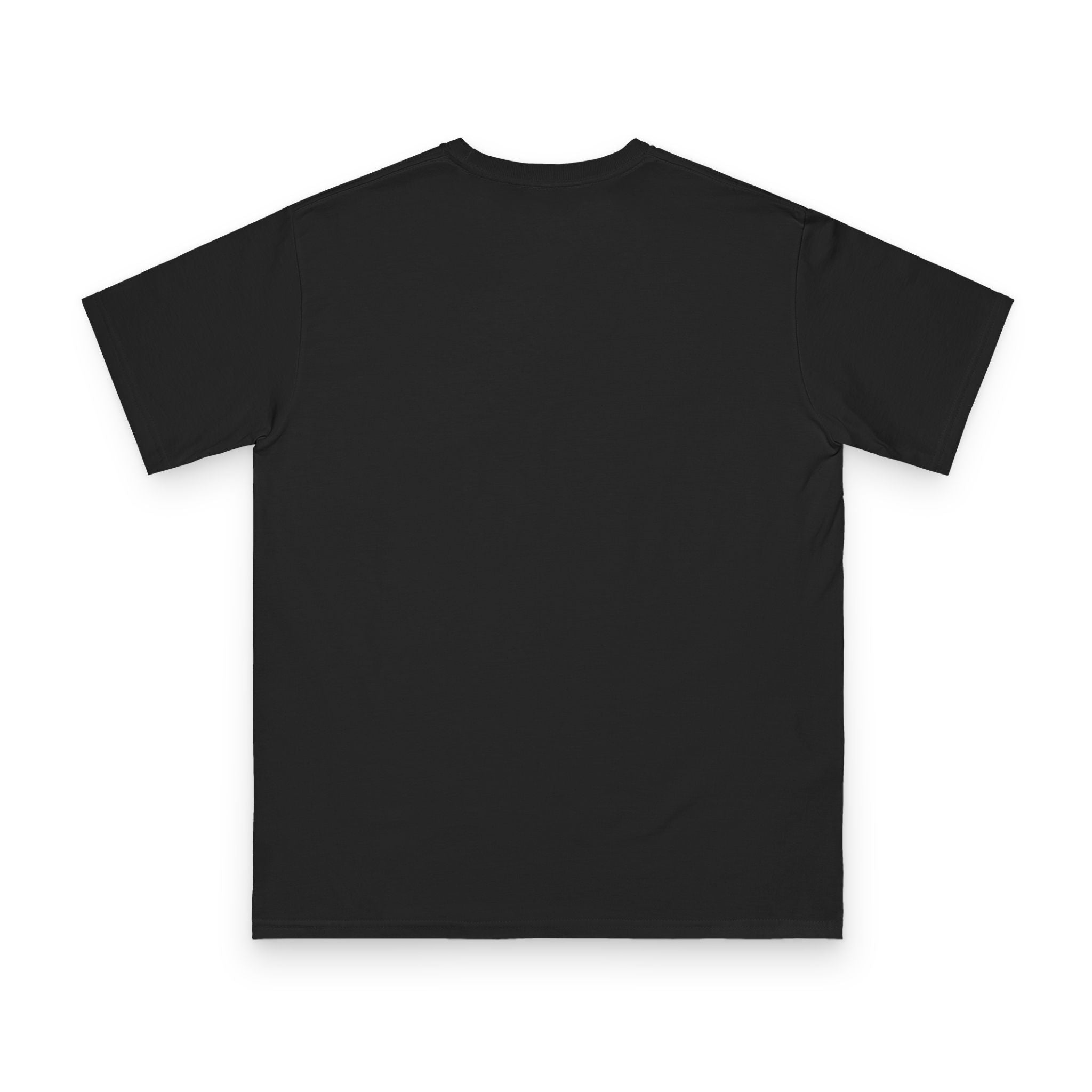 Endless Summer Surf T-Shirt — "Ride or Die Stay Wild" Retro Beach Tee