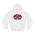 F**K Cancer - Hoodie