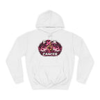 F**K Cancer - Hoodie