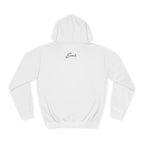 F**K Cancer - Hoodie