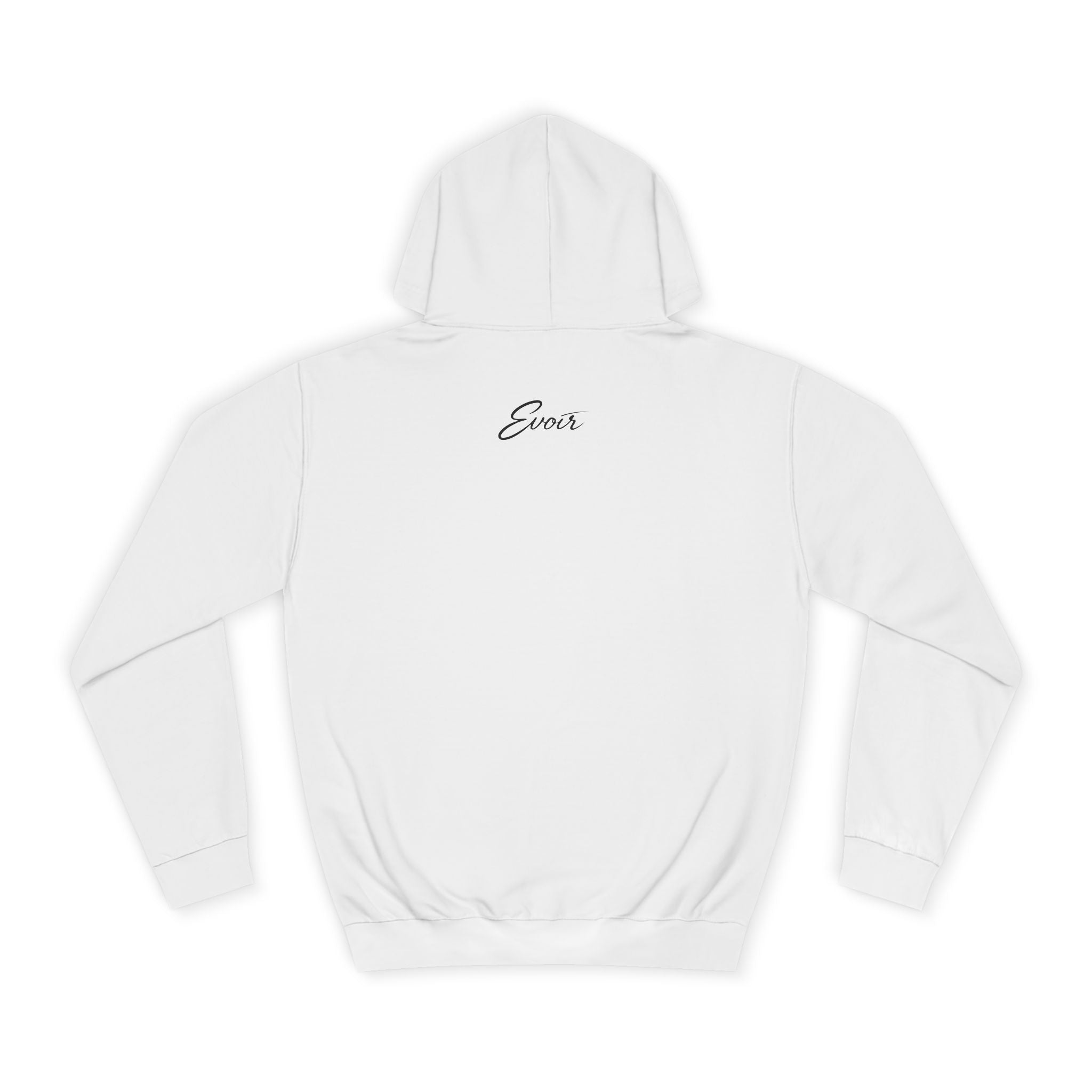F**K Cancer - Hoodie