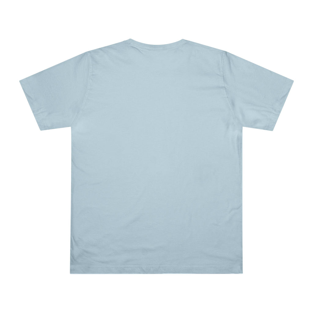 Puppy Power T-Shirt — Cute Golden Retriever Puppy Graphic Tee