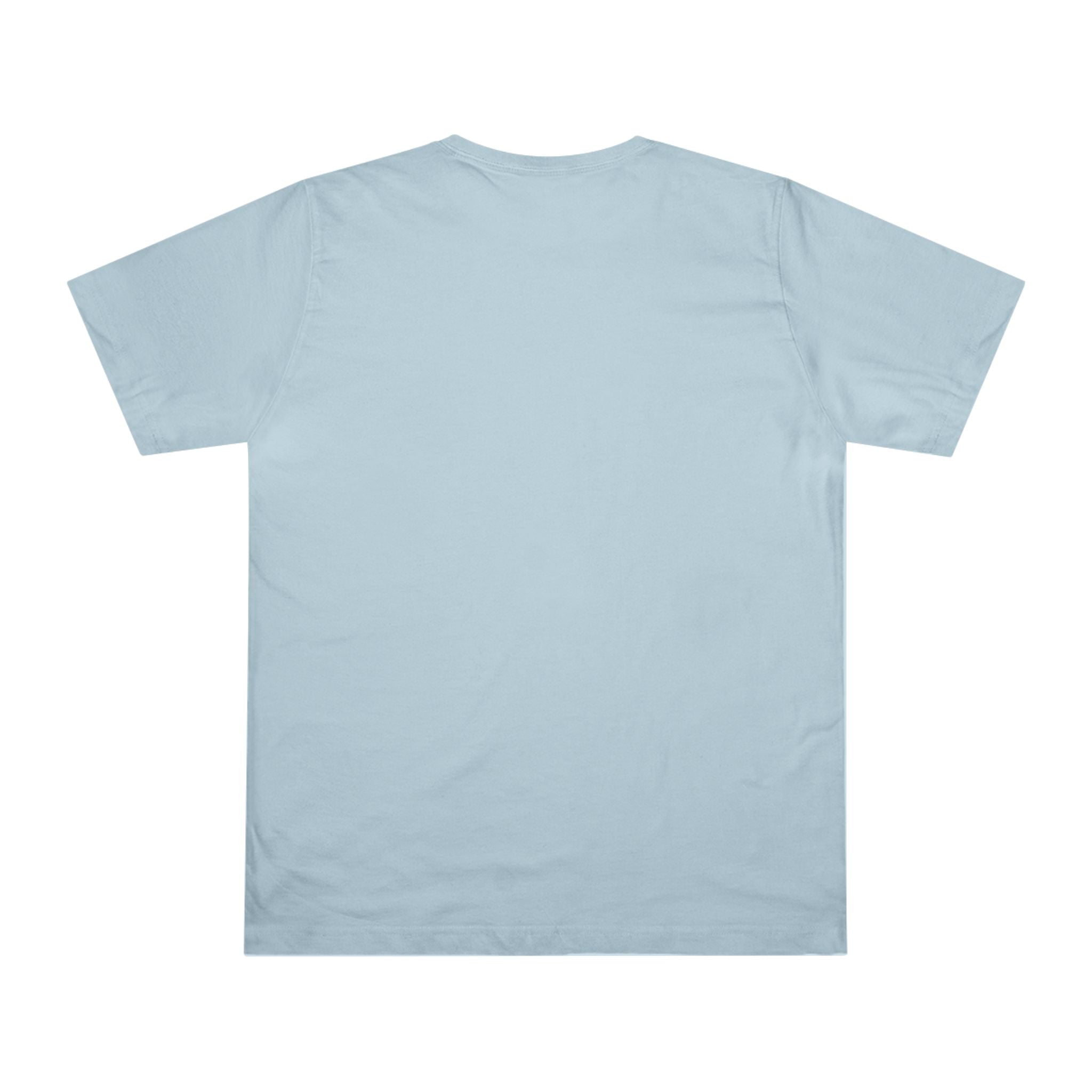 Puppy Power T-Shirt — Cute Golden Retriever Puppy Graphic Tee
