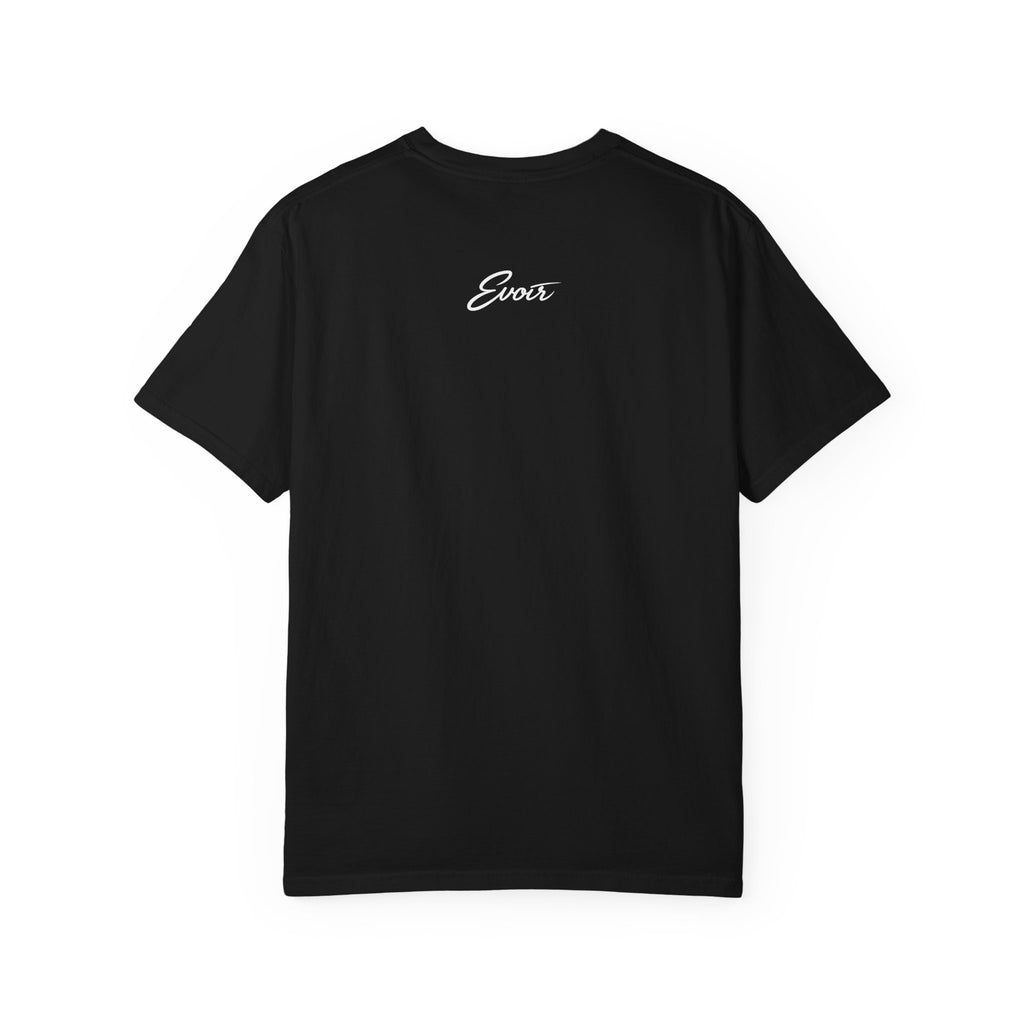 Bold T-Shirt
