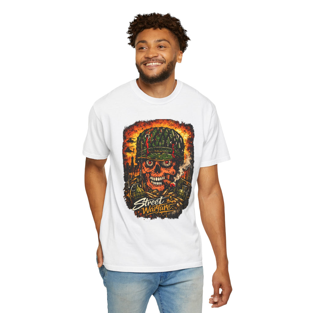 Bold T-Shirt