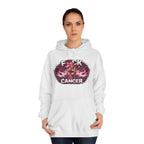 F**K Cancer - Hoodie