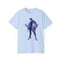 Unisex Ultra Cotton Tee