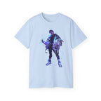 Unisex Ultra Cotton Tee