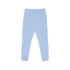 Ember Script Sweatpants — Minimal 'ember' Logo Fleece Joggers
