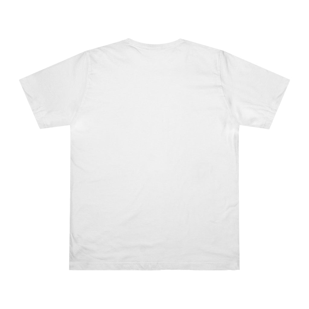 Puppy Power T-Shirt — Cute Golden Retriever Puppy Graphic Tee