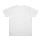 Puppy Power T-Shirt — Cute Golden Retriever Puppy Graphic Tee
