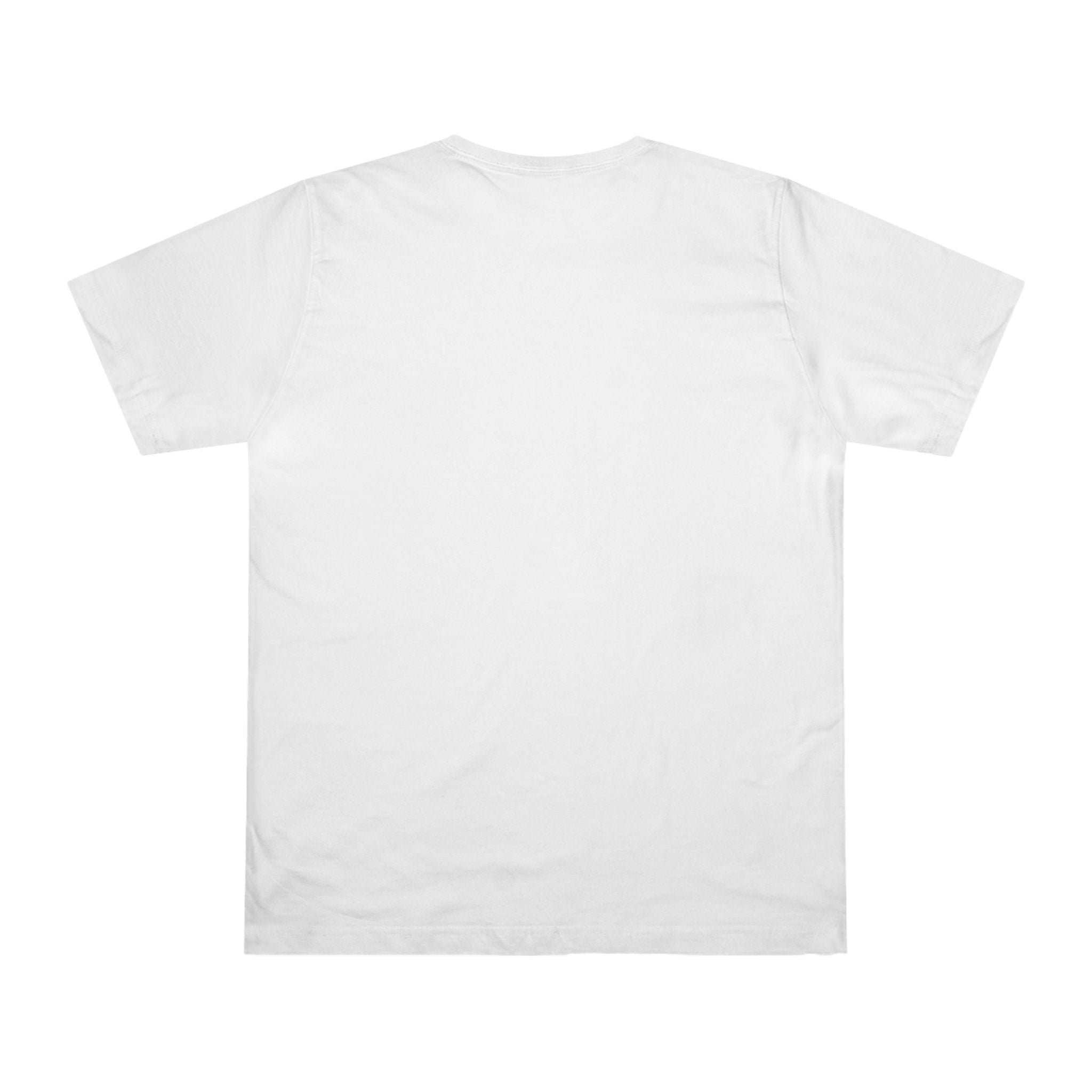 Puppy Power T-Shirt — Cute Golden Retriever Puppy Graphic Tee