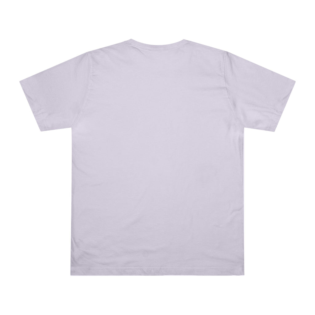 Puppy Power T-Shirt — Cute Golden Retriever Puppy Graphic Tee