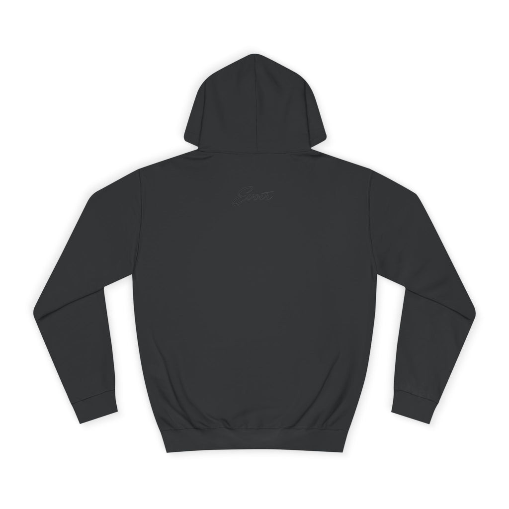 F**K Cancer - Hoodie