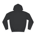 F**K Cancer - Hoodie