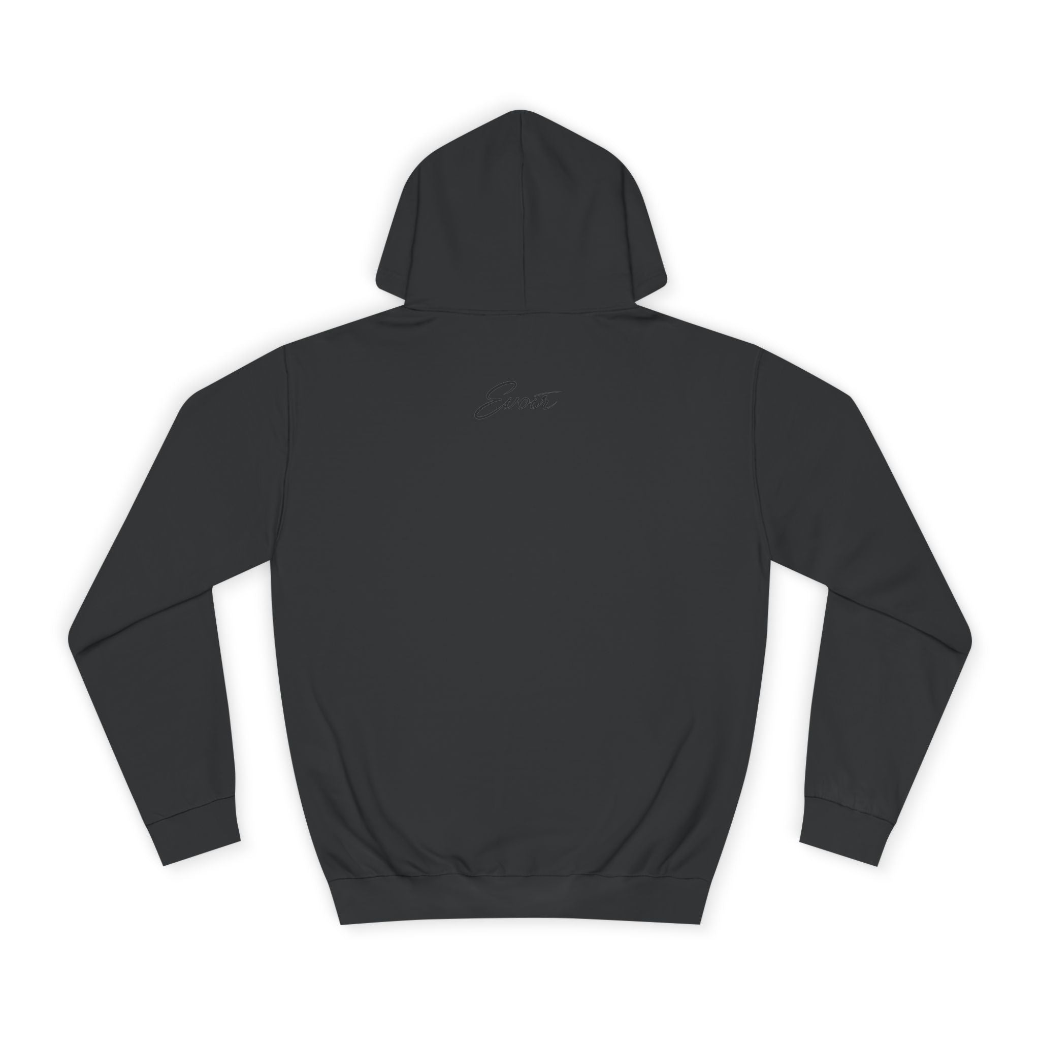 F**K Cancer - Hoodie