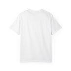 Bold T-Shirt