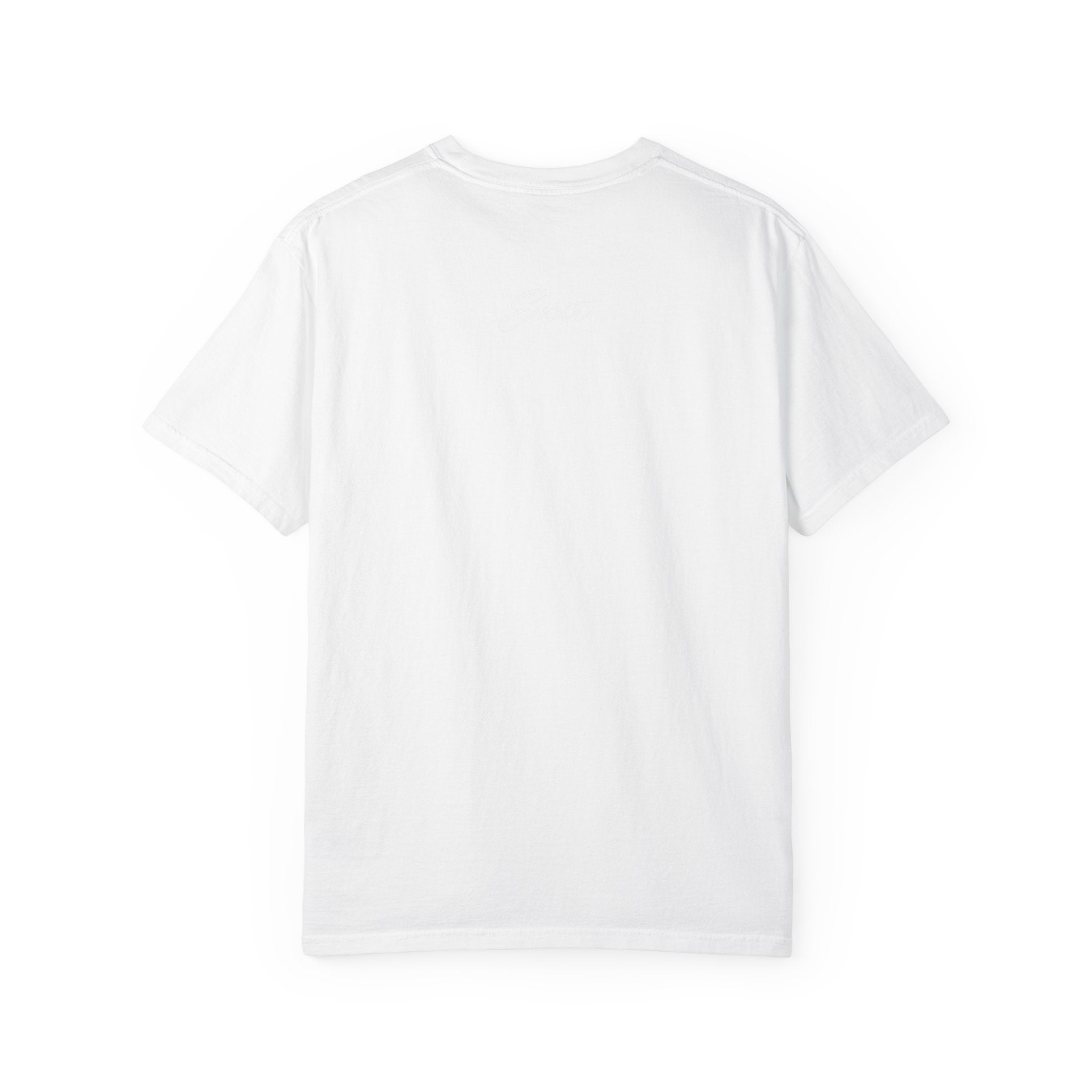 Bold T-Shirt