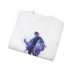 Unisex Ultra Cotton Tee