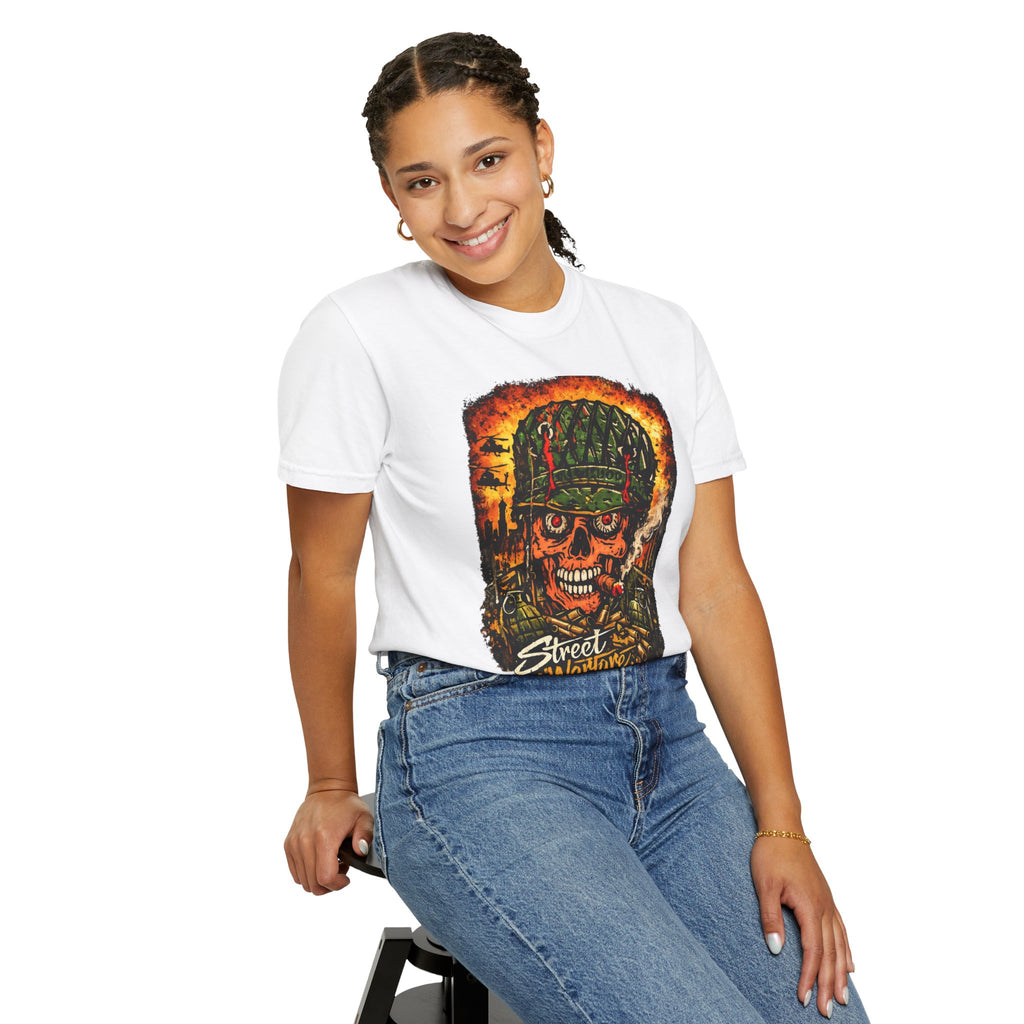 Bold T-Shirt