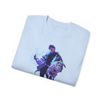 Unisex Ultra Cotton Tee