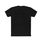 Evair Electric Anime Tee – Cyberpunk Demon Graphic T-Shirt
