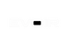 Evoir  - Home