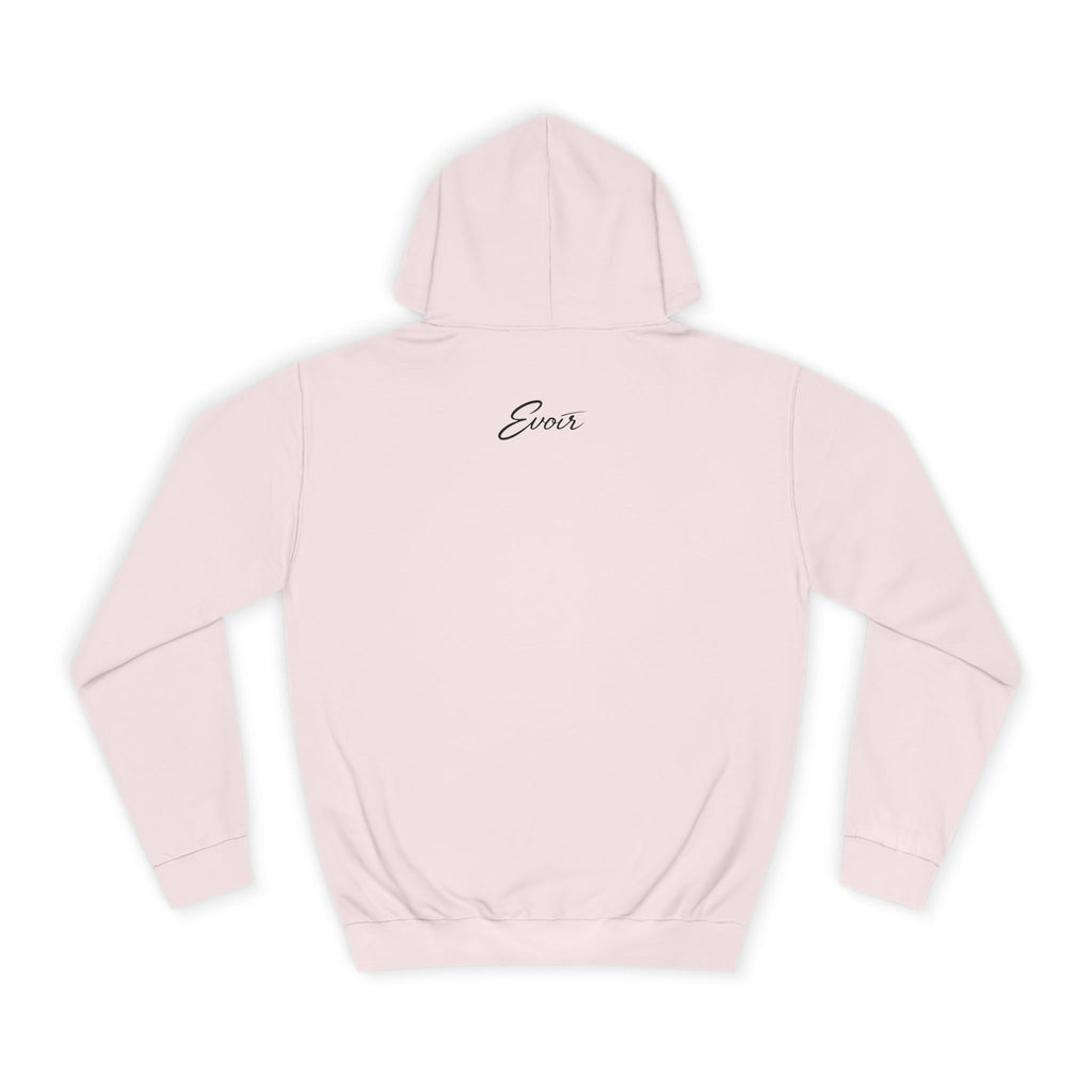 F**K Cancer - Hoodie