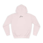 F**K Cancer - Hoodie