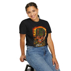 Bold T-Shirt