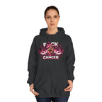 F**K Cancer - Hoodie