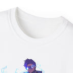 Unisex Ultra Cotton Tee
