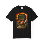Bold T-Shirt